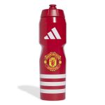 Adidas Gourde 750mL Manchester United 24/25
