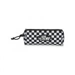Vans Trousse OTW PENCIL POUCH BOYS Noir - Taille Unique