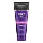 John Frieda Shampoo Frizz Ease Wunder Reparatur - 250 ml