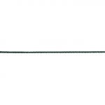 Bahco Lame De Rechange Pour Scie &Agrave; Chantourner 302-71m-12p