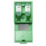 Plum Station de rin&ccedil;age pour les yeux