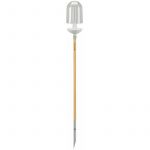 Gardena ClickUp! Mangeoire &agrave; oiseaux