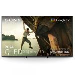 Sony TV QLED 85BRAVIA7