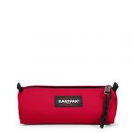 Eastpak Trousse simple Benchmark 20.5 cm Sailor red