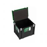 Hitachi Boîte à outils HIKOKI 402541 Hit-System Case IV
