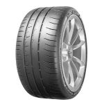 Dunlop 305/30 ZR20 (103Y) Sport Maxx Race 2 XL N2 MFS
