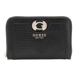 Guess Portefeuille femme Orlina Slg