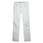 Columbia Roffe Ridge Iii 14 White - White - Taille 14
