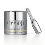 Elizabeth Arden Prevage - Crème contour des yeux anti-âge IPS 15