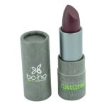 Purobio Cosmetics Rouge à Lèvres Liquide Aragosta Comparer Avec Touslesprixcom