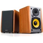 Edifier R1010BT Bois