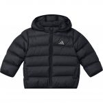 Adidas Blouson b&eacute;b&eacute; synth&eacute;tique