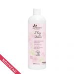 Fleurance nature Gel douche parfum? ? l'Eau des D?lices Rose & Jasmin 500 ml