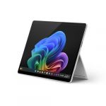 Microsoft PC Hybride Surface Pro 11 XPlus 16/256 sans alim P