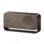 Bose Bluetooth SoundLink Home Bois Foncé