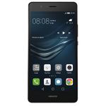 Huawei P9 lite 16 Go Dual Sim