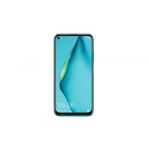 Huawei P40 Lite Vert