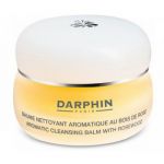 Darphin Baume nettoyant aromatique bois de rose