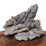 Croci Amtra Rock Dragon Pierre Aquarium D&eacute;coration Calcaire Naturel 1 kg