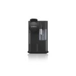 Delonghi Expresso Latissima One Noire en510.b