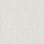 168917 Meistervlies Pro AS Creation