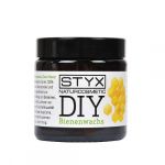 Styx Cire d'Abeille DIY
