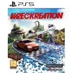 Wreckreation - PlayStation 5 [PS5]