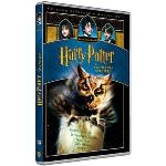 Harry Potter I, Harry Potter à l'Ecole des Sorciers