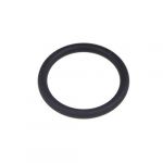 Kärcher 6. 363-468,0 Bague de guarnicion EPDM 22 X 3