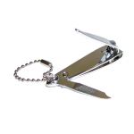 Estipharm 845661 - Coupe ongles (petit modèle)