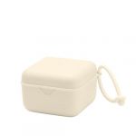 Boîte à Tétines - Ivory