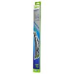 Valeo 574155 - Balai d'essuie-glace 60 cm