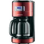 Grundig KM 6330 - Cafetière électrique programmable