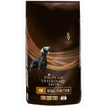 Purina PVD Chien NF ReNal Function - Sac 12 kg