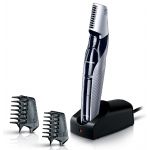 Panasonic ER-GK60-S503 - Tondeuse pour le corps