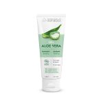 Laboratoire du Haut-Segala Gel Aloe vera
