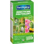 Fertiligene Insecticide polyvalent - 250 mL - Traitement des plantes