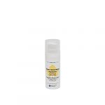 Biofficina Toscana Cr&egrave;me Apr&egrave;s-Rasage Antioxydante - 50 ml