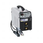 GYS Poste De Soudure Pro 183e