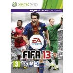 FIFA 13 [XBOX360]