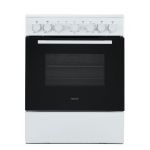 Proline PCC6060 Blanc