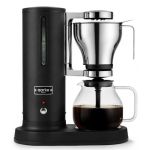 Aarke AAA1301 Noir Mat