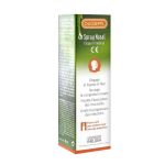 Laboratoires Ineldea Olioseptil - Spray nasal 20 ml