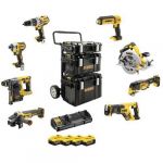 Yosoo cylindrique acrylique-r/éservoir deau avec pompe eau mS 500 kit de pompe /à eau