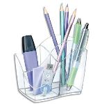 Modling Chemise 3 rabats et elastique Memphis