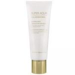 Missha Schlafmaske Super Aqua Cell Renew Snail Sleeping Mask - 110 ml