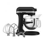 Kitchen Aid Robot pâtissier KITCHENAID 5KSM60SPXEBM