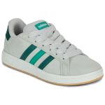 Adidas Sneakers enfant grand court 00s