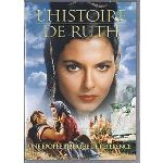 L'histoire de Ruth