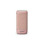 Roberts Enceinte sans fil BEACON BT 325 ROSE SOMBRE